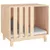 Prolenta Premium - Kennel Rivoli Prolenta Premium - Kennel Rivoli
