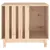 Prolenta Premium - Kennel Rivoli Prolenta Premium - Kennel Rivoli