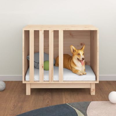 Prolenta Premium - Kennel Rivoli