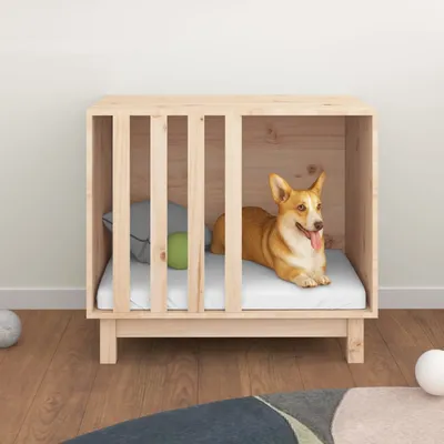 Prolenta Premium - Kennel Rivoli Prolenta Premium - Kennel Rivoli