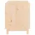 Prolenta Premium - Kennel Rivoli Prolenta Premium - Kennel Rivoli