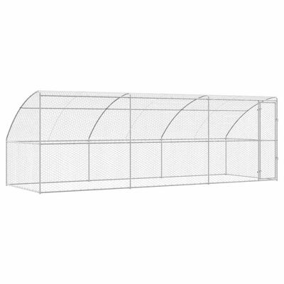 Prolenta Premium - Kennel