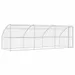 Prolenta Premium - Kennel