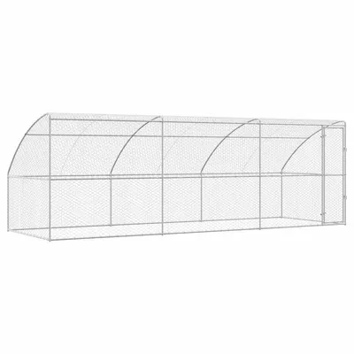 Prolenta Premium - Kennel