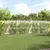 Prolenta Premium - Kennel Prolenta Premium - Kennel