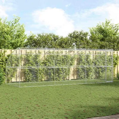 Prolenta Premium - Kennel Prolenta Premium - Kennel