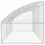 Prolenta Premium - Kennel Prolenta Premium - Kennel