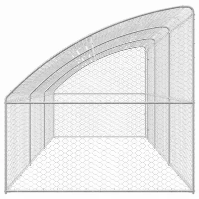 Prolenta Premium - Kennel Prolenta Premium - Kennel