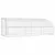 Prolenta Premium - Kennel Prolenta Premium - Kennel