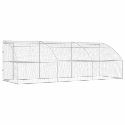 Prolenta Premium - Kennel Prolenta Premium - Kennel