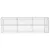 Prolenta Premium - Kennel Prolenta Premium - Kennel