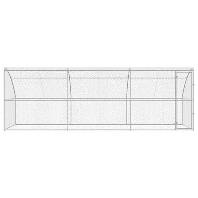 Prolenta Premium - Kennel Prolenta Premium - Kennel