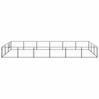 Prolenta Premium - Kennel Zepp