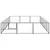 Prolenta Premium - Kennel Zepp