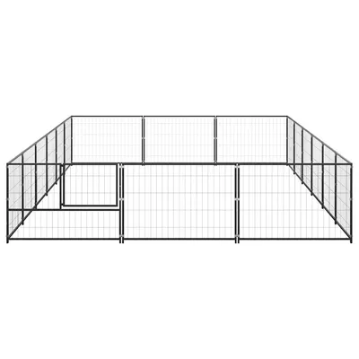 Prolenta Premium - Kennel Zepp