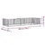 Prolenta Premium - Kennel Aya Prolenta Premium - Kennel Aya