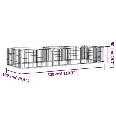 Prolenta Premium - Kennel Aya Prolenta Premium - Kennel Aya