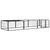 Prolenta Premium - Kennel Aya Prolenta Premium - Kennel Aya