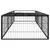 Prolenta Premium - Kennel Aya Prolenta Premium - Kennel Aya