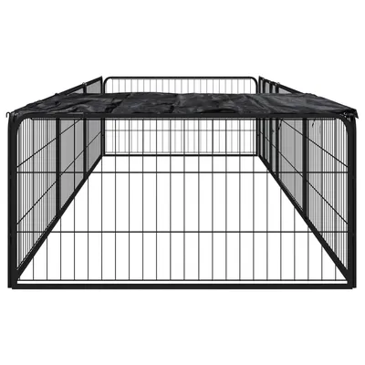 Prolenta Premium - Kennel Aya Prolenta Premium - Kennel Aya