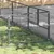 Prolenta Premium - Kennel Zepp Prolenta Premium - Kennel Zepp