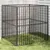 Prolenta Premium - Kennel Gunnlaug Prolenta Premium - Kennel Gunnlaug