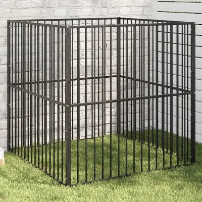 Prolenta Premium - Kennel Gunnlaug Prolenta Premium - Kennel Gunnlaug