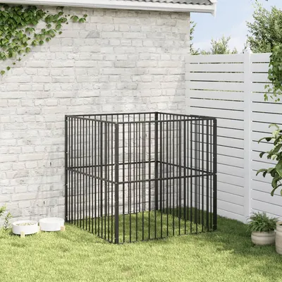 Prolenta Premium - Kennel Gunnlaug Prolenta Premium - Kennel Gunnlaug