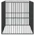 Prolenta Premium - Kennel Gunnlaug Prolenta Premium - Kennel Gunnlaug