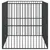 Prolenta Premium - Kennel Gunnlaug Prolenta Premium - Kennel Gunnlaug
