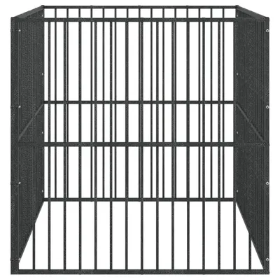 Prolenta Premium - Kennel Gunnlaug Prolenta Premium - Kennel Gunnlaug