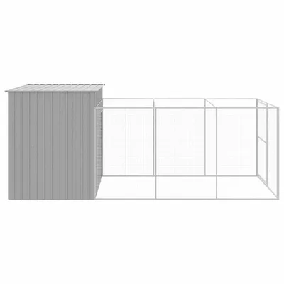 Prolenta Premium - Kennel Jord Prolenta Premium - Kennel Jord