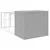 Prolenta Premium - Kennel Jord Prolenta Premium - Kennel Jord