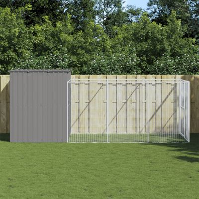Prolenta Premium - Kennel Jord