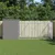 Prolenta Premium - Kennel Jord Prolenta Premium - Kennel Jord