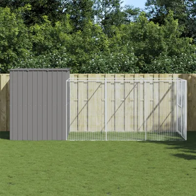 Prolenta Premium - Kennel Jord Prolenta Premium - Kennel Jord