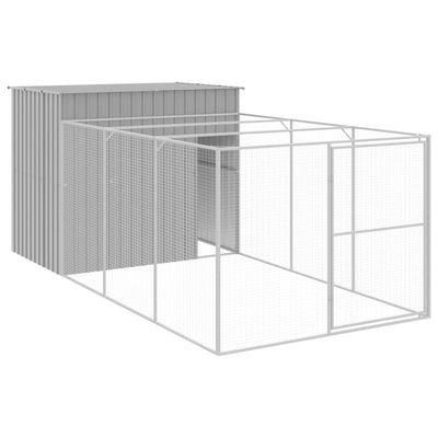 Prolenta Premium - Kennel Jord