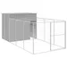 Prolenta Premium - Kennel Jord