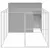Prolenta Premium - Kennel Jord Prolenta Premium - Kennel Jord