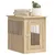 Prolenta Premium - Kennel Kevin