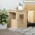 Prolenta Premium - Kennel Kevin
