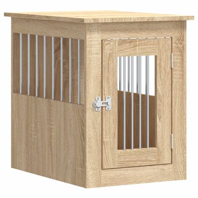 Prolenta Premium - Kennel Kevin