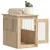 Prolenta Premium - Kennel Kevin