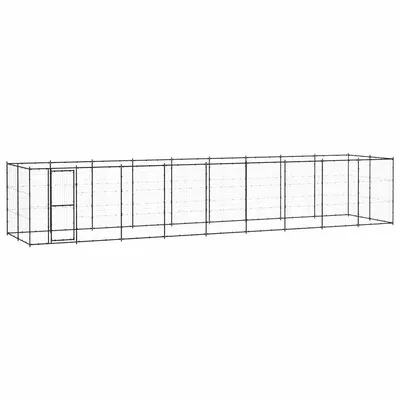 Prolenta Premium - Kennel Ica