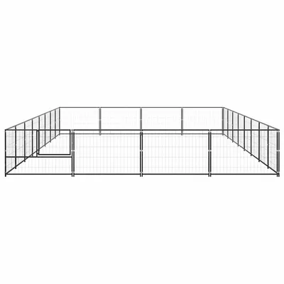 Prolenta Premium - Kennel Zepp