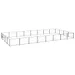 Prolenta Premium - Kennel Zepp