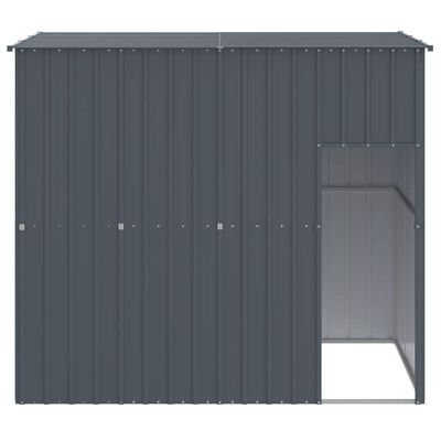 Prolenta Premium - Kennel Jord