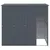 Prolenta Premium - Kennel Jord Prolenta Premium - Kennel Jord