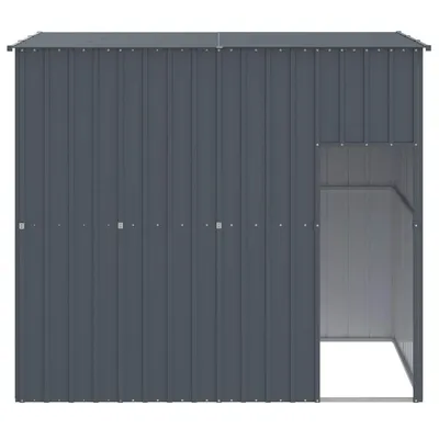 Prolenta Premium - Kennel Jord Prolenta Premium - Kennel Jord