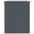 Prolenta Premium - Kennel Jord Prolenta Premium - Kennel Jord